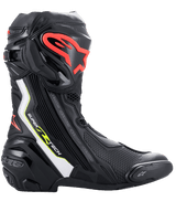 Supertech R Botas