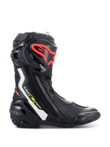 Botas Supertech R