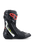 Botas Supertech R