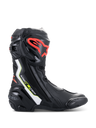 Botas Supertech R