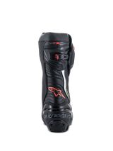 Botas Supertech R