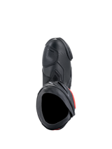 Botas Supertech R