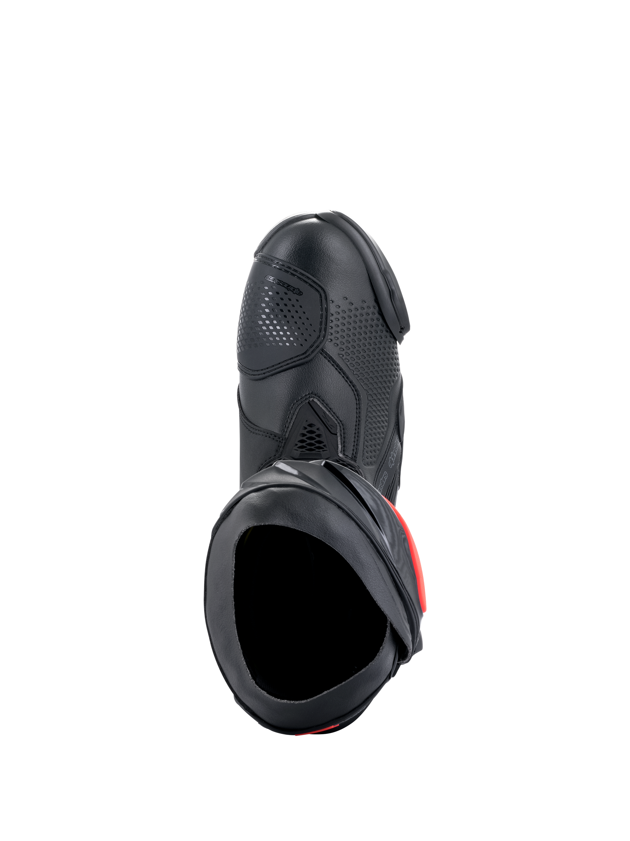Botas Supertech R