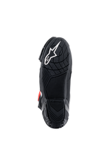 Botas Supertech R
