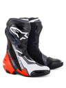 Botas Supertech R
