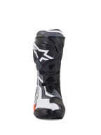 Botas Supertech R