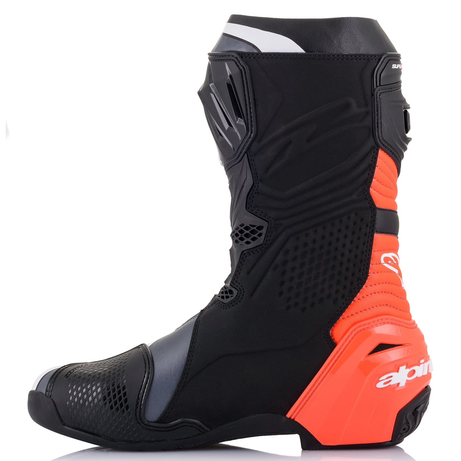 Supertech R Botas