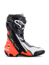 Botas Supertech R
