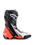 Botas Supertech R