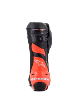 Botas Supertech R