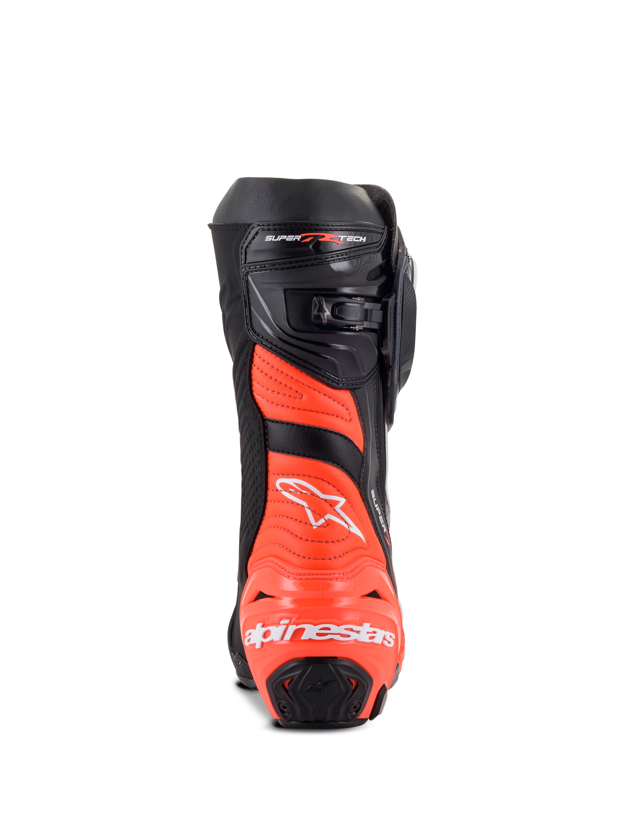 Botas Supertech R