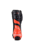 Botas Supertech R