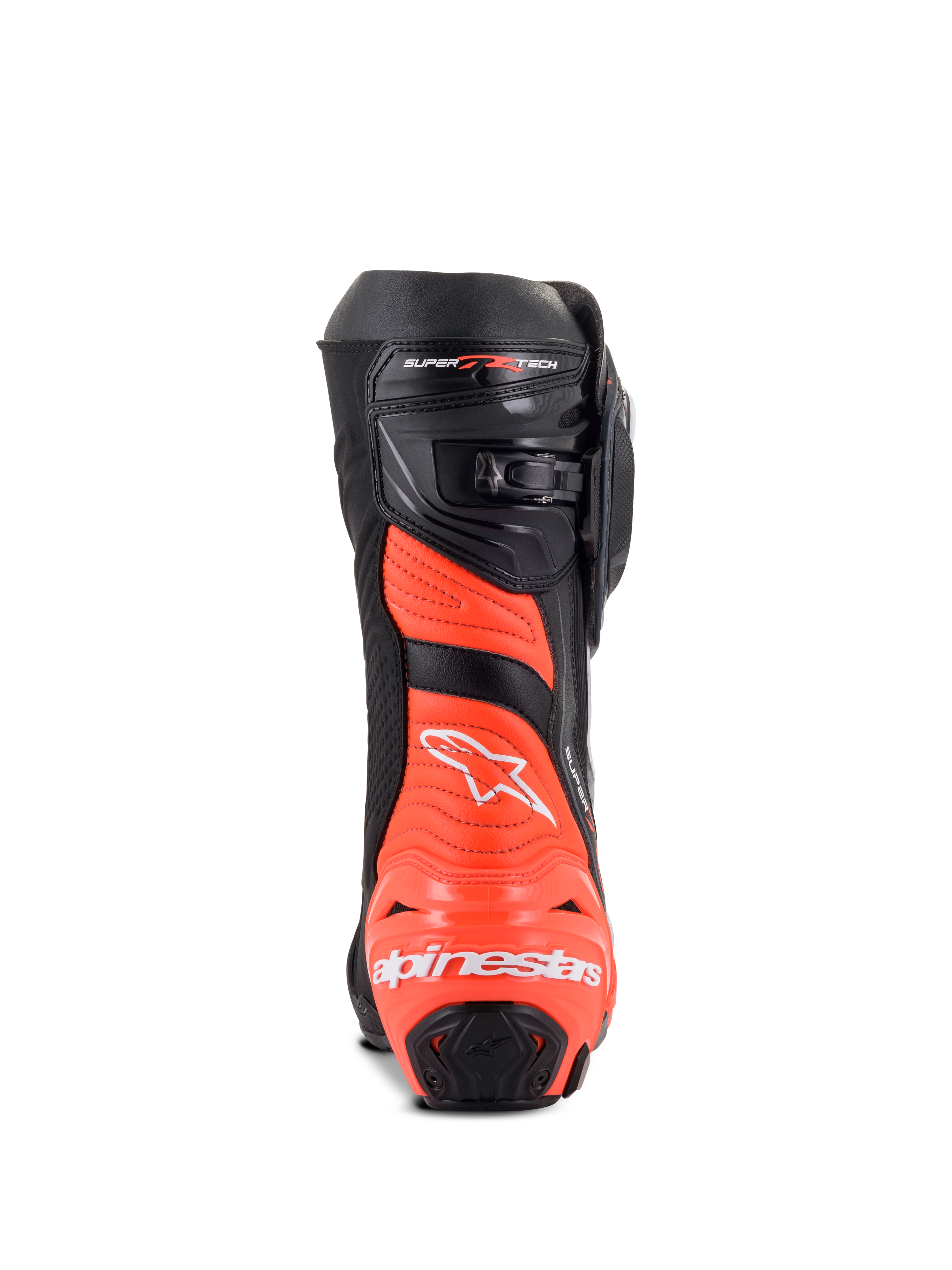 Botas Supertech R