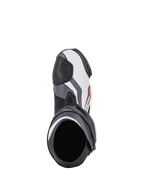 Botas Supertech R