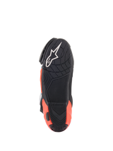 Botas Supertech R
