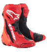 Supertech R Botas