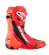 Supertech R Botas