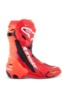 Botas Supertech R