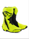 Supertech R Boots