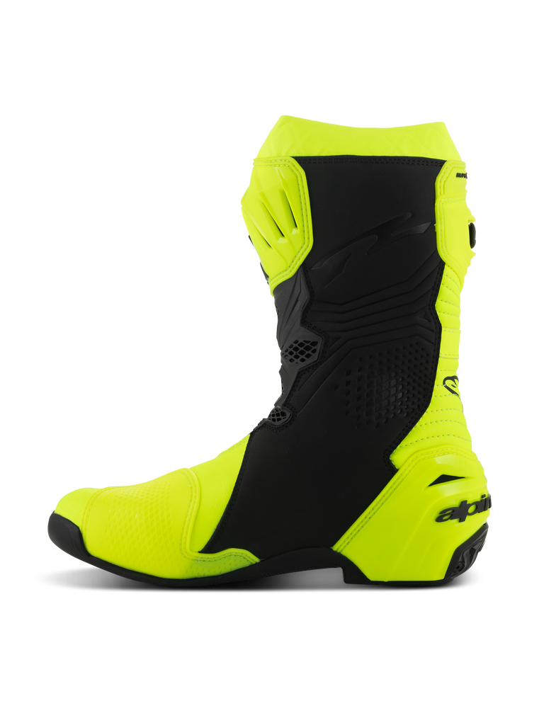 Supertech R Boots