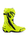 Botas Supertech R