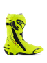Botas Supertech R
