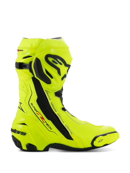 2220021-551-r3_supertech-r-
