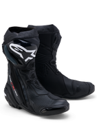 Botas Supertech R