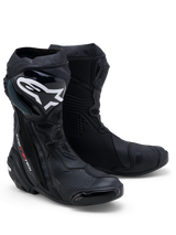 Supertech R Boots