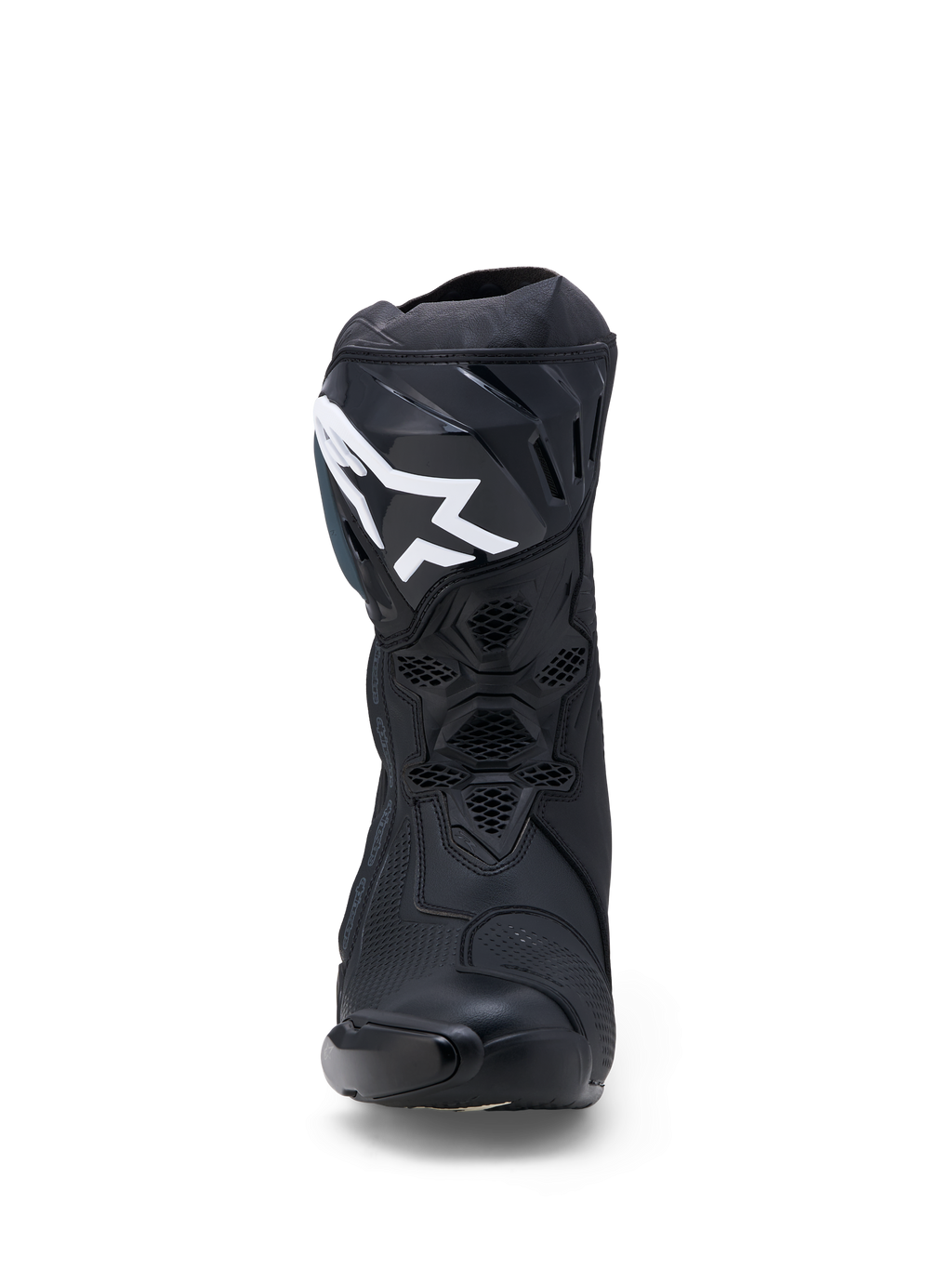 Botas Supertech R