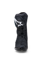 Botas Supertech R