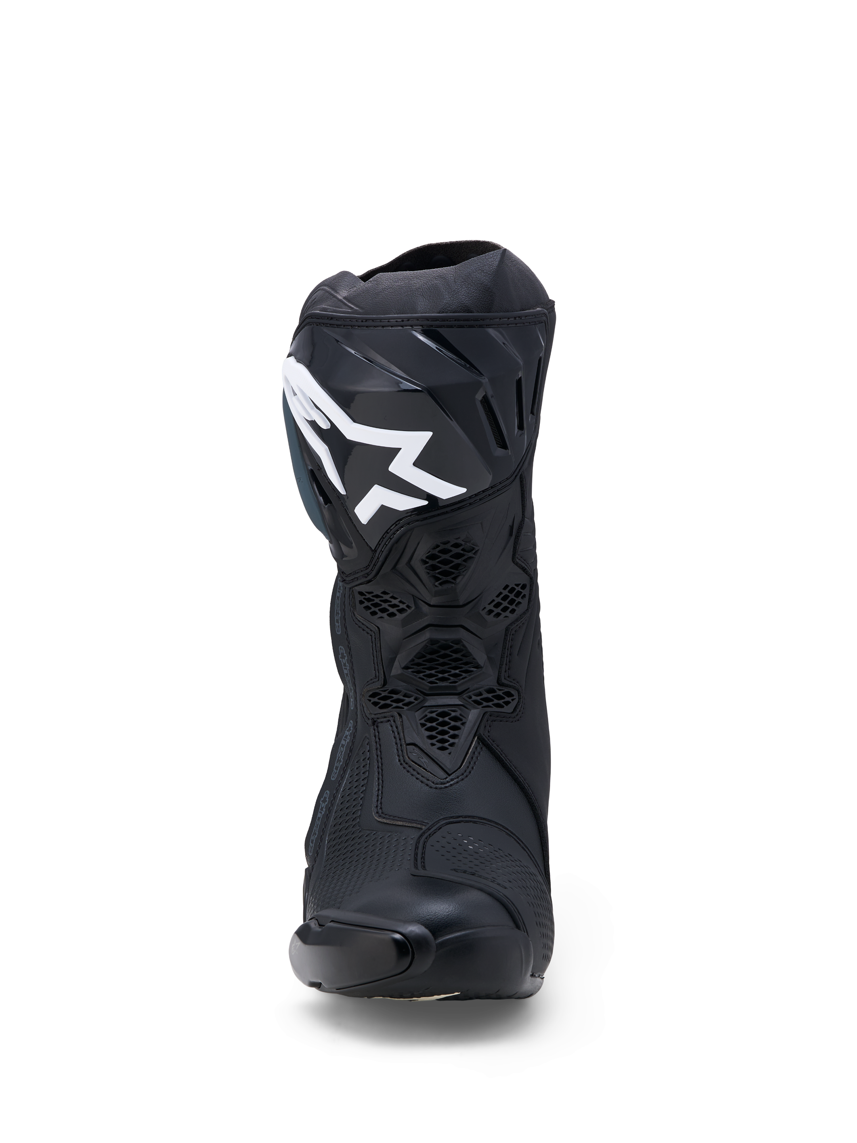 Botas Supertech R