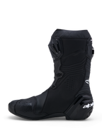 Botas Supertech R