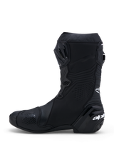 Supertech R Boots