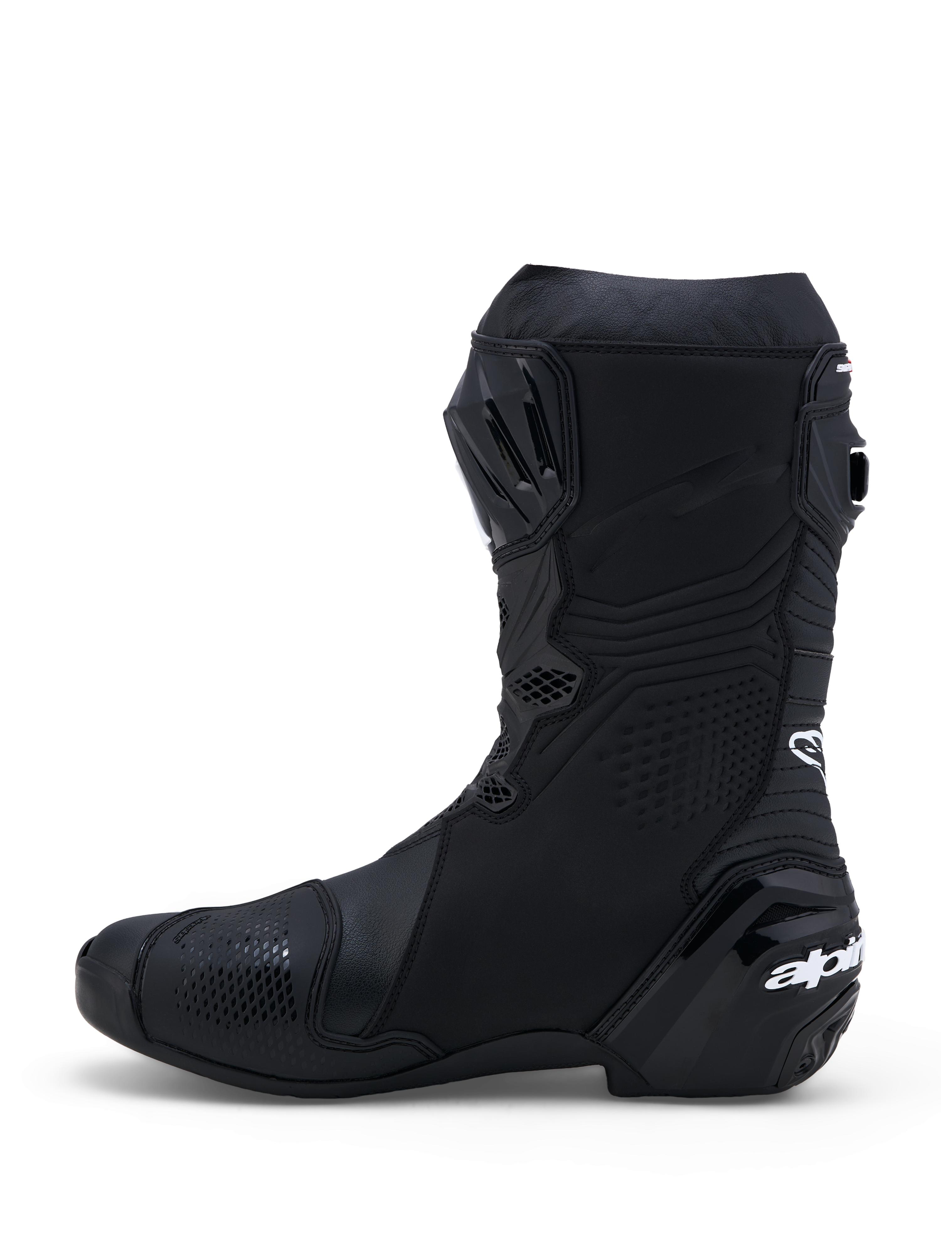 Botas Supertech R