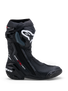 Botas Supertech R