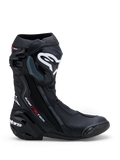 Botas Supertech R