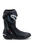 Supertech R Boots