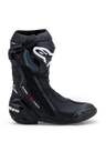 Botas Supertech R