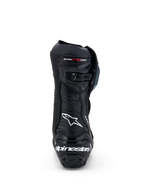Botas Supertech R