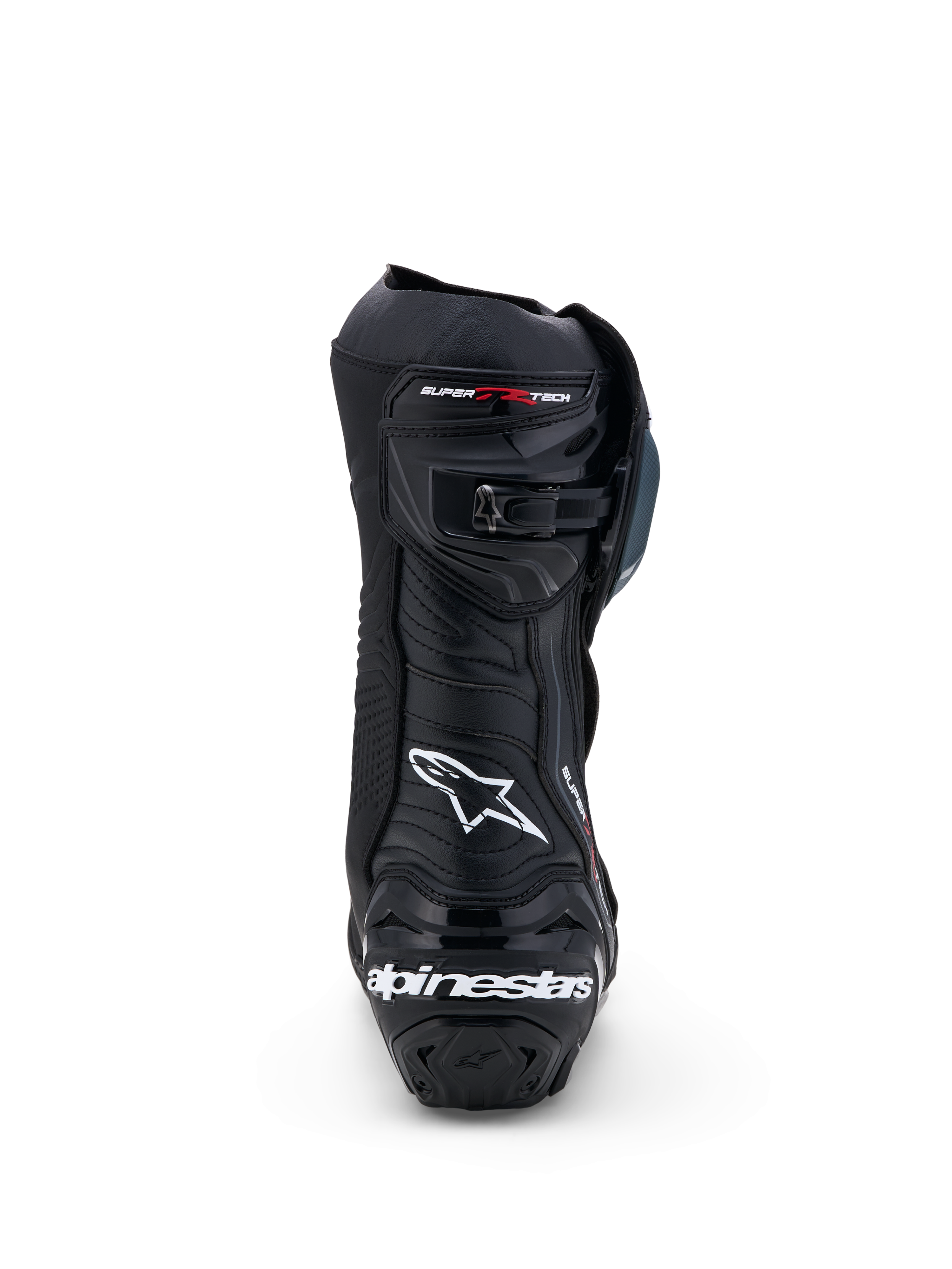 Botas Supertech R