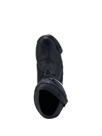 Botas Supertech R