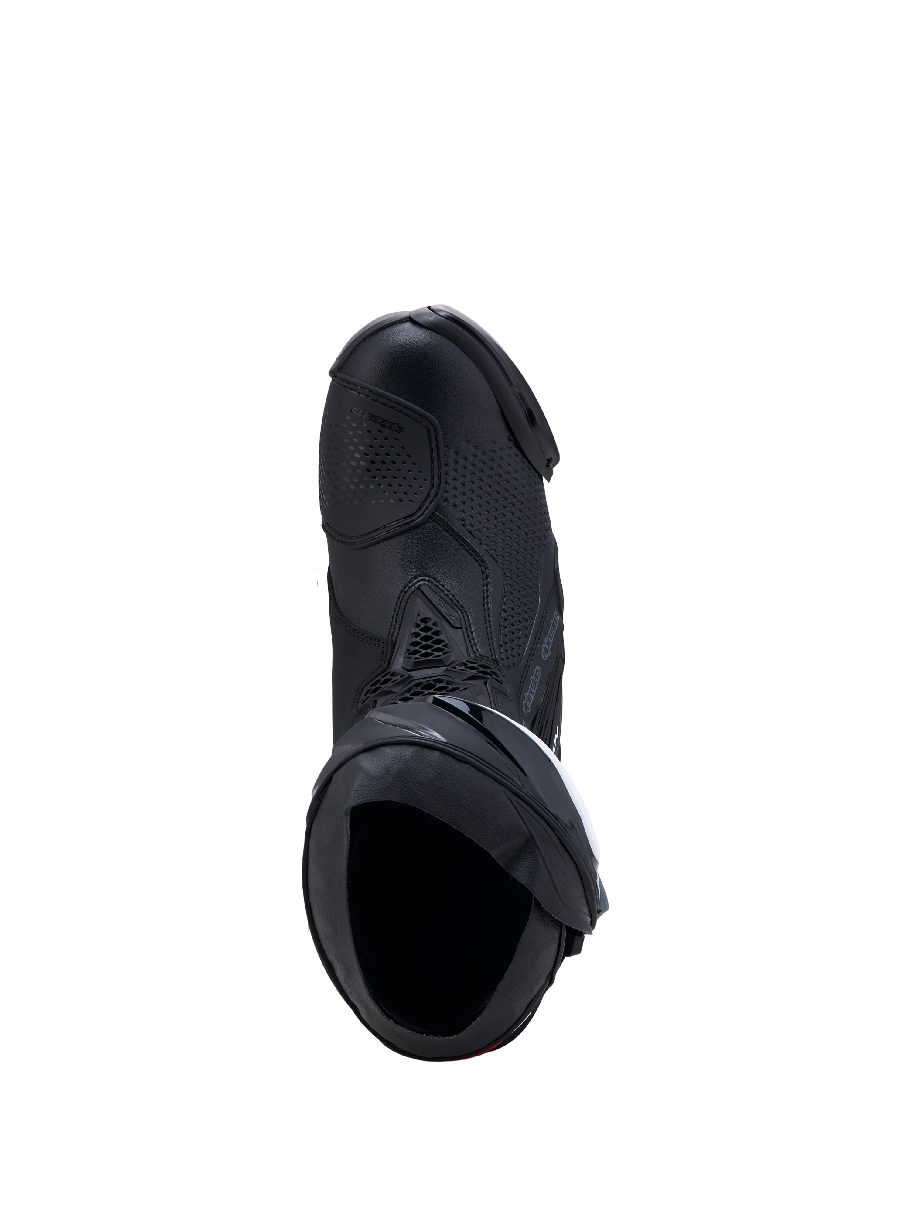 Botas Supertech R