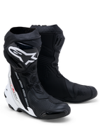 Botas Supertech R
