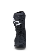 Botas Supertech R