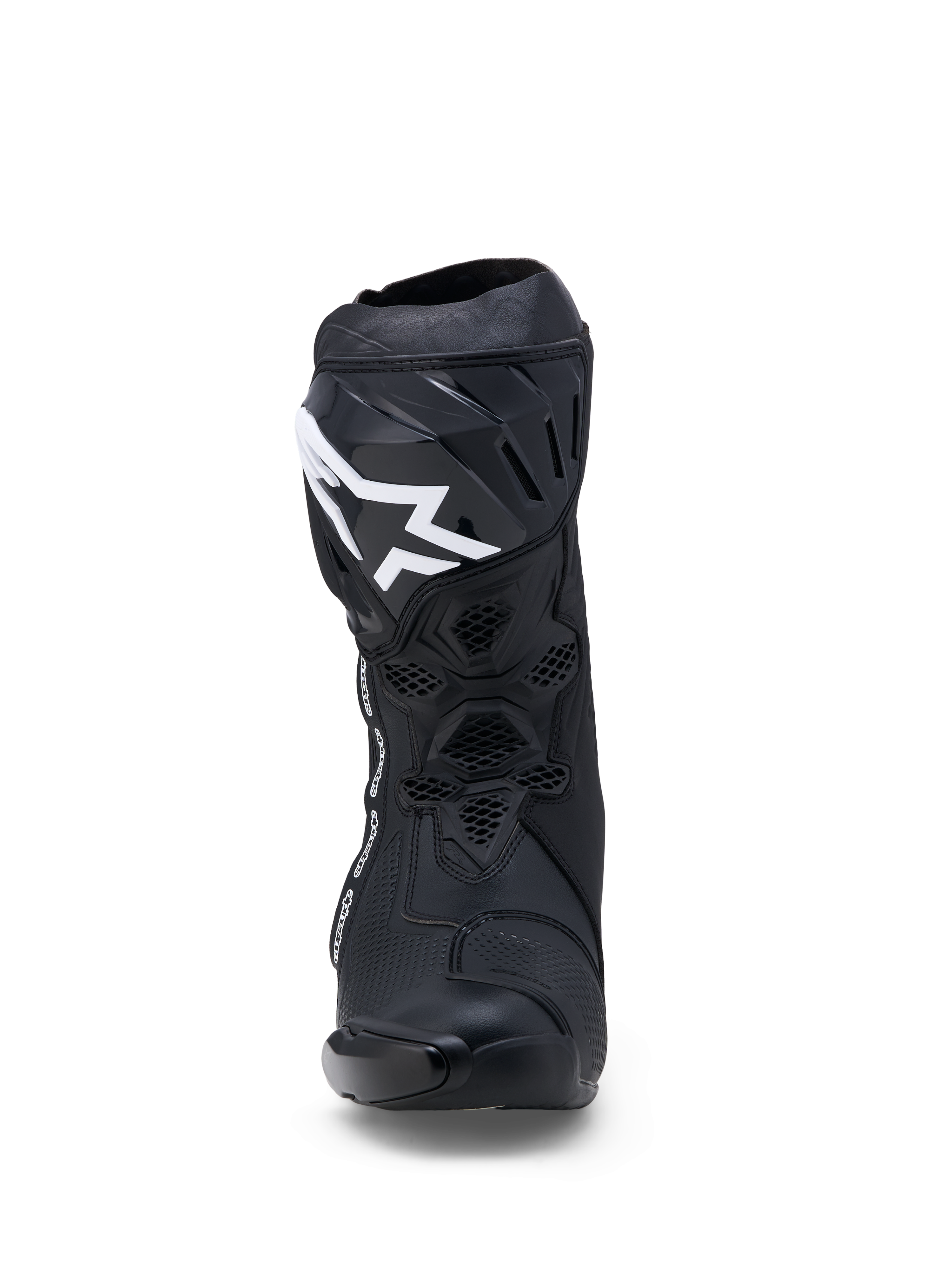 Botas Supertech R