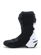 Botas Supertech R