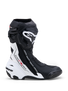 Botas Supertech R