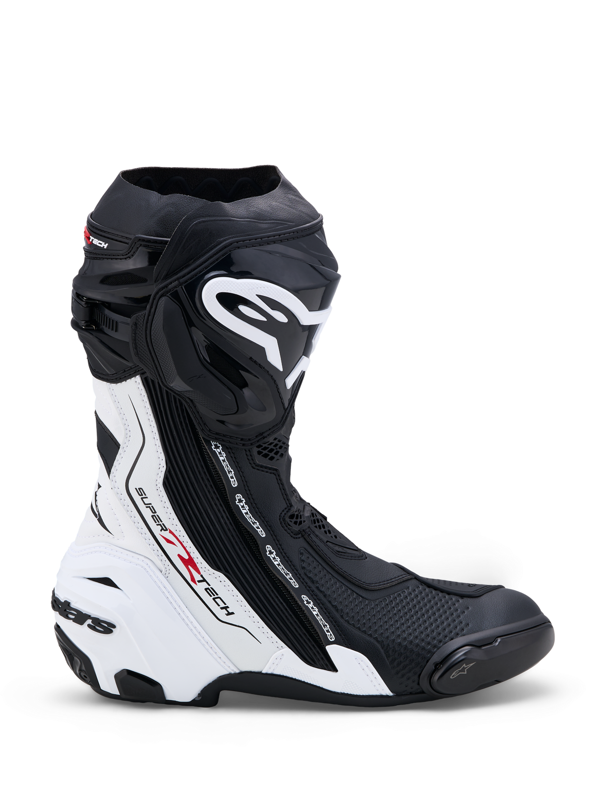 Botas Supertech R