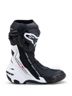 Botas Supertech R
